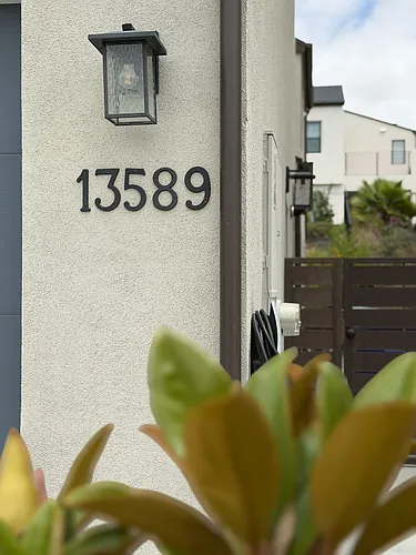 13589 Cayucos Ln Photo 1