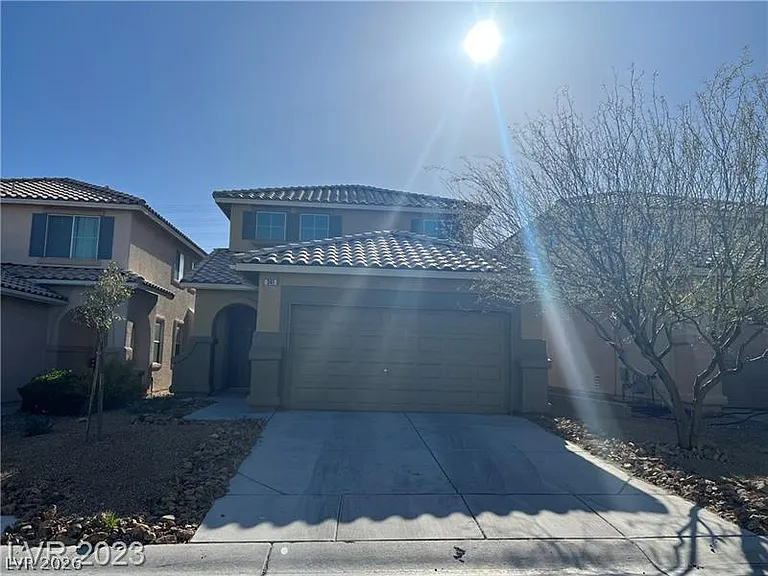 341 Sonoma Valley St — Photo 19