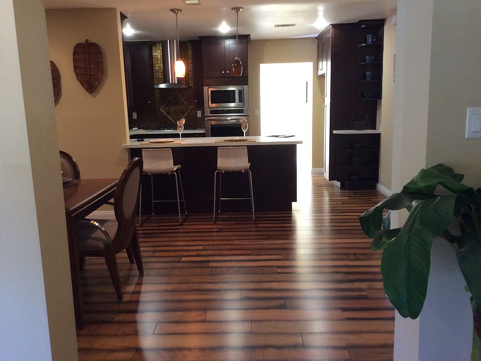 1st image of 4029 Pine Ave