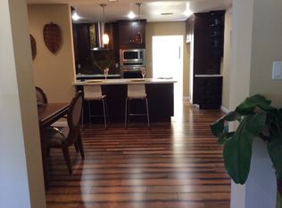 4029 Pine Ave, Long Beach, CA 90807