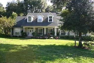 1st image of 6537 Sinisi Dr
