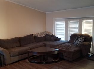 129 Sechan Dr, Portersville, PA 16051