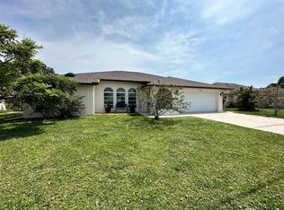 26362 Bridgewater Rd, Punta Gorda, FL 33983