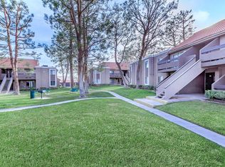 3325 Jasper Rd APT 12, Grandview, CA 92311