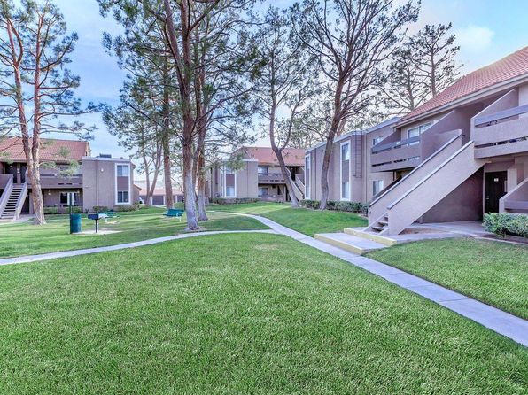 3325 Jasper Rd APT 79