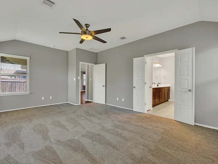 128 Sage Meadows Dr — Photo 15