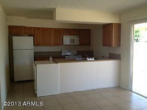 5th image of 7405 W Comet Ave