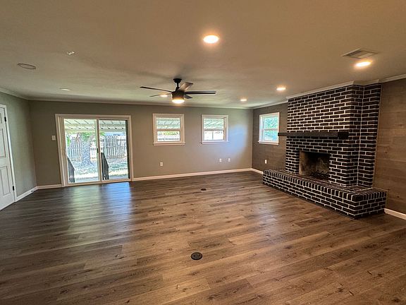 2nd image of 1113 N 65th St
