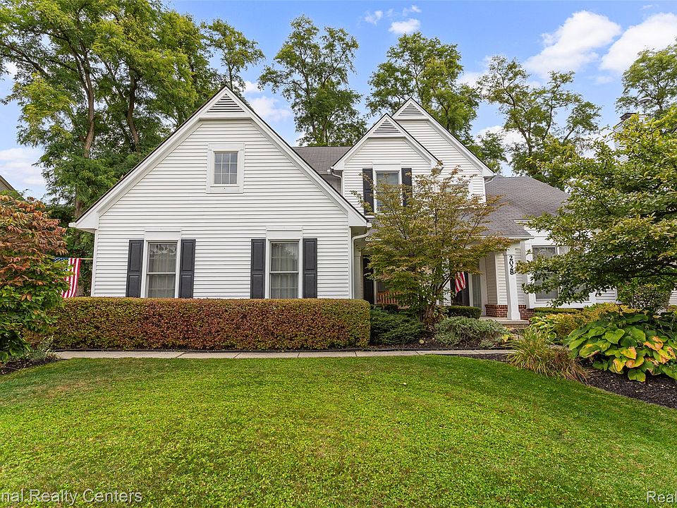 1st image of 2028 Applebrook Dr