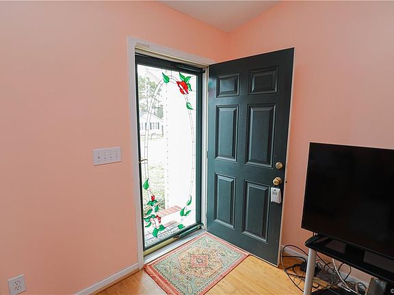 3rd image of 1421 Almondberry Pl