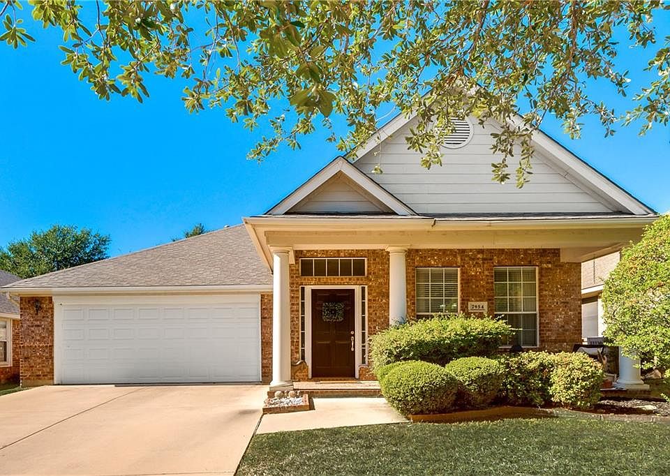 1st image of 7954 Belladonna Dr