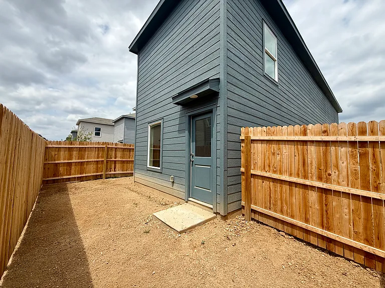 3024 Carnelian Trl — Photo 22