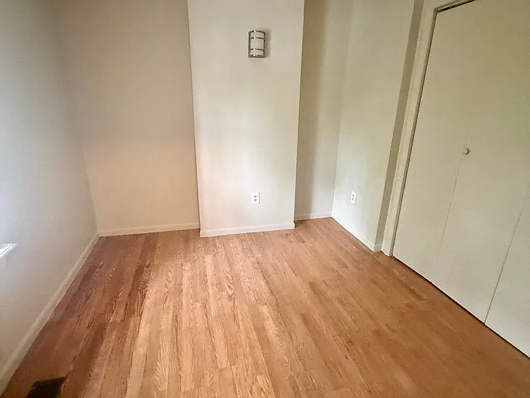 57 Southard St — Photo 10