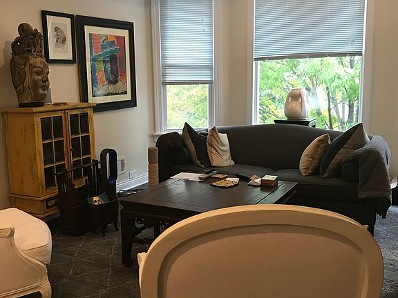 4th image of 2623 N Central Park Ave #2