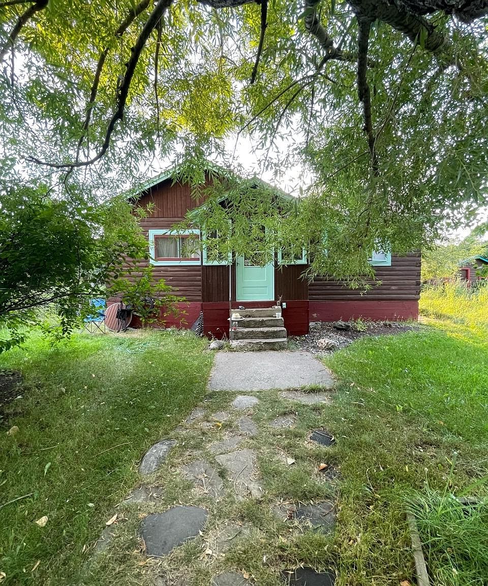 217 Adams St, Gallatin Gateway, MT 59730 Zillow