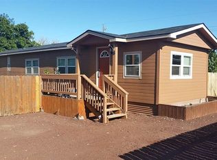 6 6th St, Middleton, ID 83644