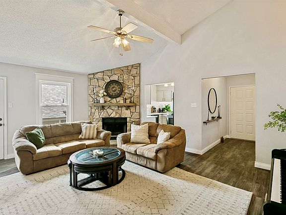 5th image of 5917 Santa Fe Dr