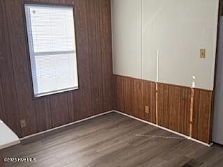 3rd image of 3745 Burgaw Hwy #5