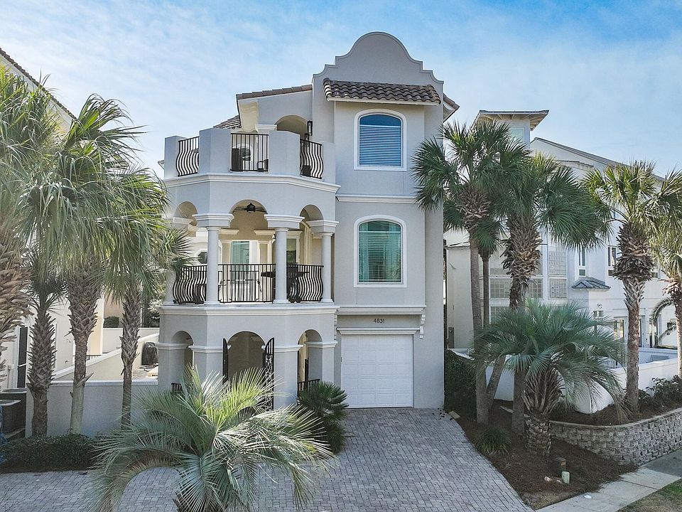 1st image of 4831 Ocean Blvd