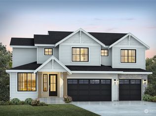 521 SW 366th St #4, Federal Way, WA 98023