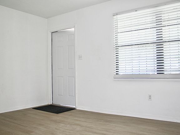 3rd image of 2116 NW 2nd St #2116