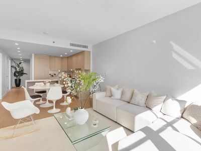 37-26 32nd St #N4A, Long Island City, NY, 11101