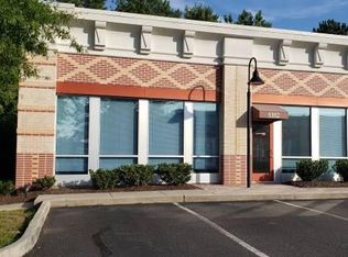 5352 Twin Hickory Rd #5352, Glen Allen, VA 23059