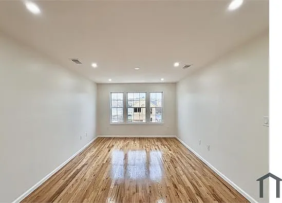156 Ridgewood Ave #A — Photo 30