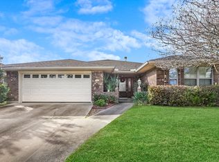 214 Intrepid Dr, Slidell, LA 70458