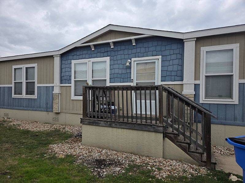 1st image of 12541 Dessau Rd #844