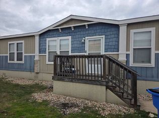 12541 Dessau Rd #844, Austin, TX 78754