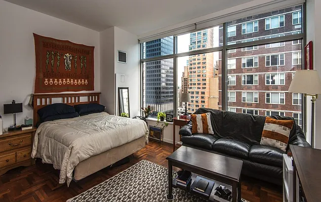 Rented by FamGroup | media 5