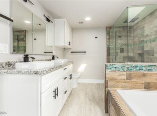 331 Lime Cir, Henderson, NV 89015