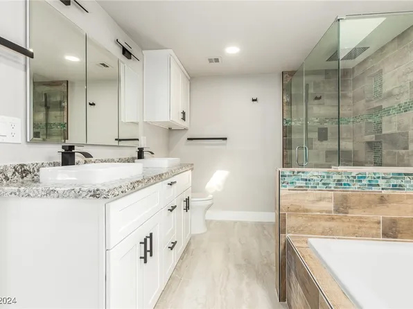 331 Lime Cir, Henderson, NV 89015