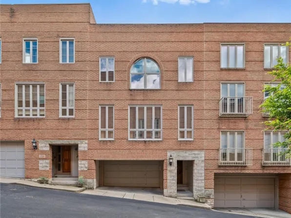 202 N Woodland Rd, Pittsburgh, PA 15232