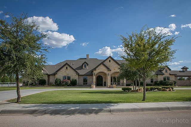 1st image of 3215 Palo Verde Gln