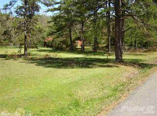 5125 Jones Loop Rd, Little Rock, AR 72223