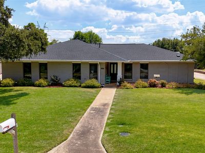 214 Bexar Dr, Highland Village, TX, 75077