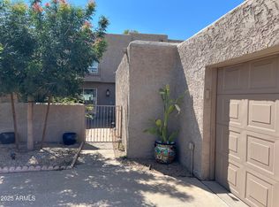 4011 E Charter Oak Rd, Phoenix, AZ 85032