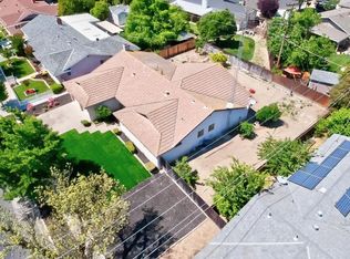 929 Rumble Rd, Modesto, CA 95350