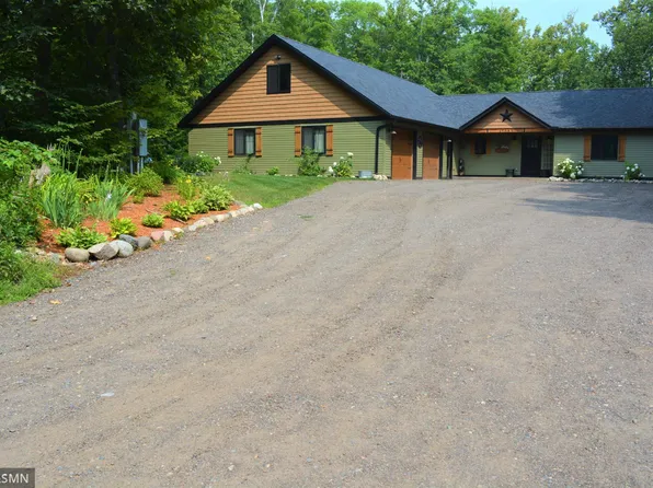 17087 510th Ln, McGregor, MN 55760