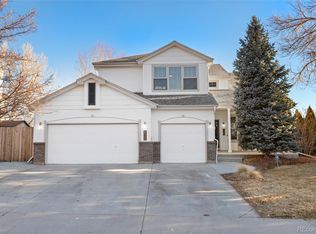 8369 W Fairview Ave, Littleton, CO 80128