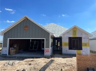 1902 Stubbs Dr, Bryan, TX 77807