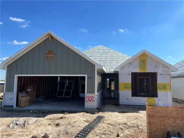 1902 Stubbs Dr, Bryan, TX 77807