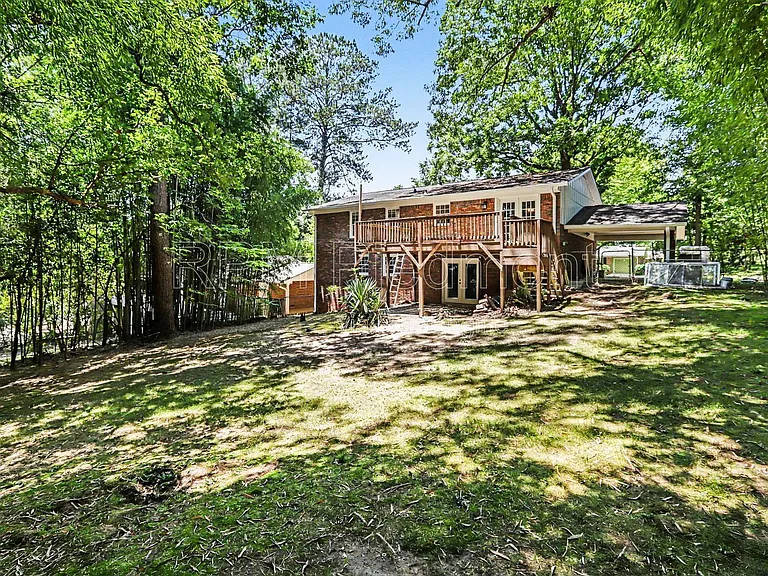 2931 Appling Cir — Photo 5