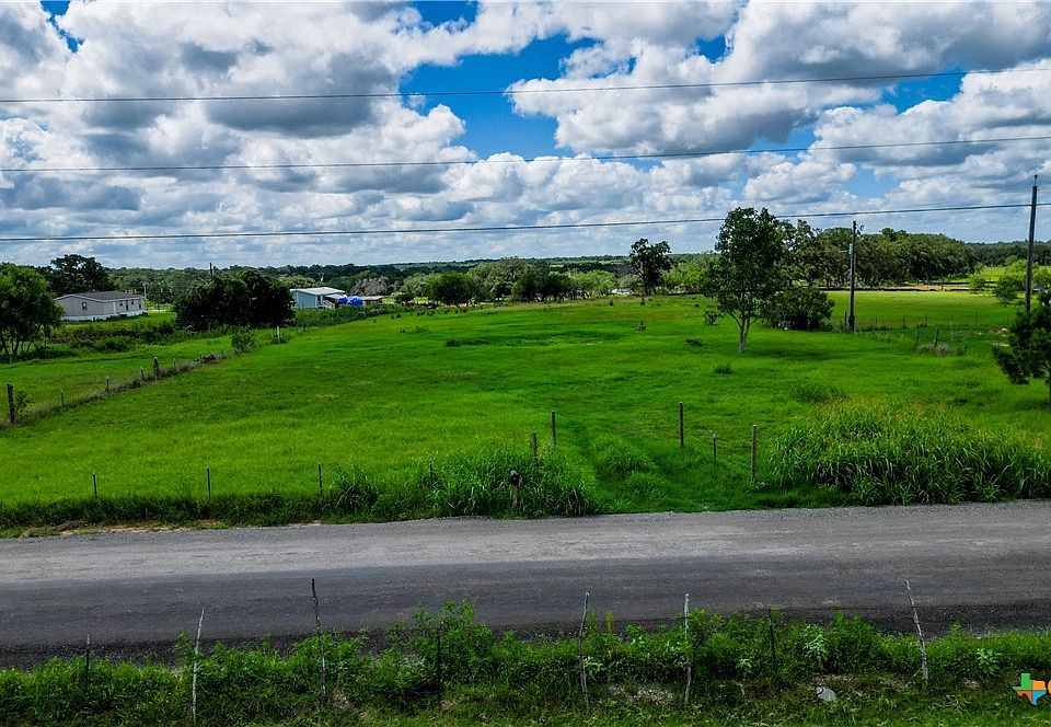 1st image of 4440 County Road 334