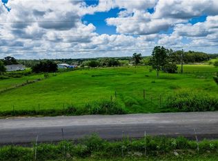 4440 County Road 334, Stockdale, TX 78160