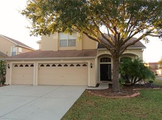 11141 Oyster Bay Cir, New Port Richey, FL 34654