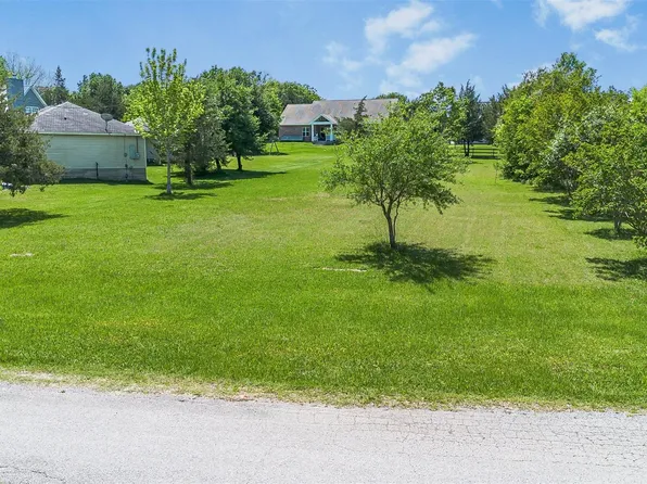 0 Lakeview Manor Dr, Willis, TX 77318