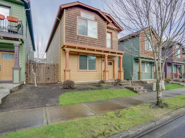 142 NW 76th St, Vancouver, WA 98665